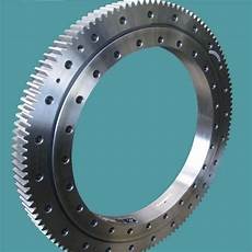 Slewing Bearings