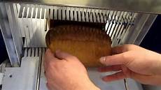 Slicers