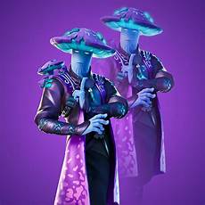 Slicers