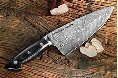 Slicing Knives