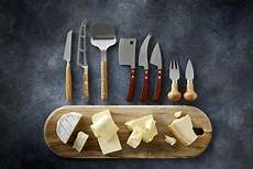 Slicing Knives