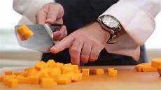 Slicing Knives