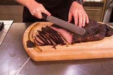 Slicing Knives