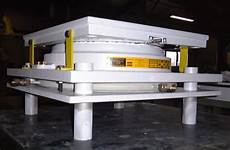Sliding Bearings