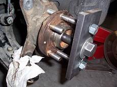 Sliding Bearings
