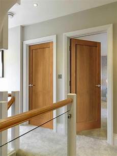 Sliding Boards