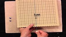 Sliding Boards
