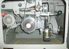 Sliding Panel Saw
