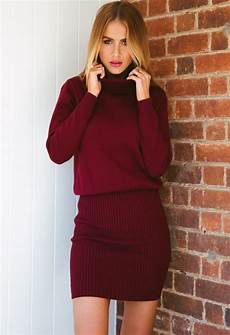 Slim Ribbed Hem Trousers By Boutique