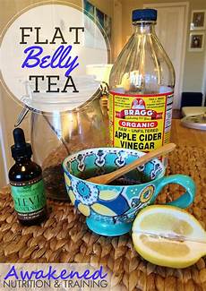 Slimming Coffee