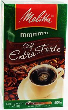 Slimming Coffee