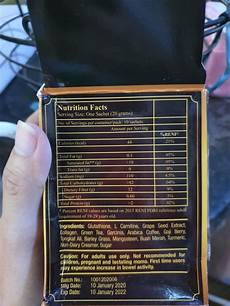 Slimming Coffee