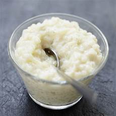 Slimming Cream