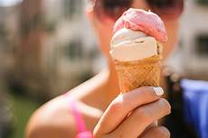 Slimming Cream