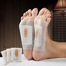 Slimming Cream