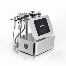 Slimming Machine