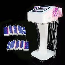 Slimming Machine