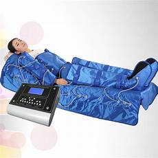 Slimming Machine