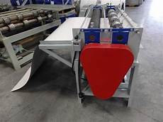 Slitter machine