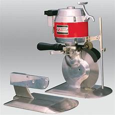 Slitting machine