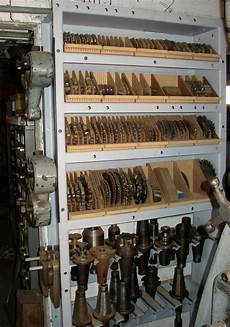 Slitting machine