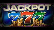 Slot machines
