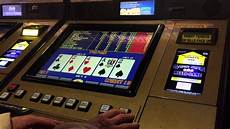 Slot machines