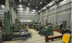 Slotting Machine for U-PVC Pipe