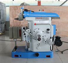 Slotting Machine for U-PVC Pipe