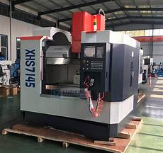 Slotting Machine for U-PVC Pipe