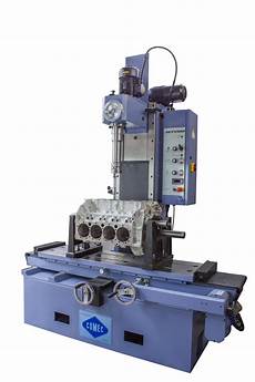 Slotting Machine