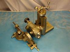 Slotting Machine