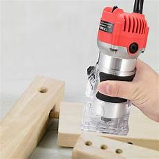 Slotting Machine