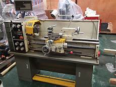 Slotting Machines