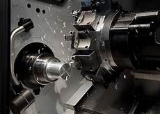 Slotting Machines