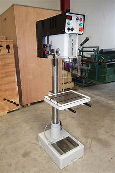 Slotting Machines