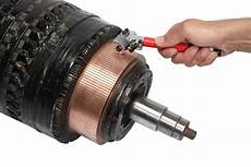 Slotting Machines