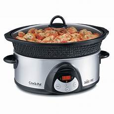 Slow Cooker Parts