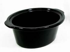 Slow Cooker Parts