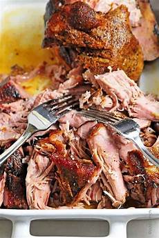 Slow Cooker Parts