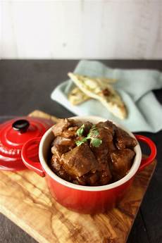 Slow Cooker Parts