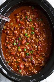 Slow Cookers & Pressure Cookers