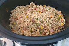 Slow Cookers & Pressure Cookers