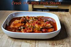 Slow Cookers