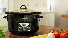 Slow Cookers