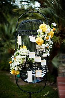 Small Bird Cage