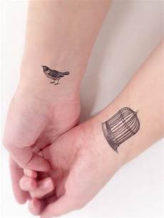 Small Bird Cage