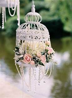 Small Bird Cage