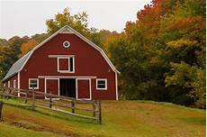 Small Farm