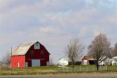 Small Farm
